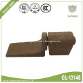 /msite/products/detail/productid/53910851/id/540741.html